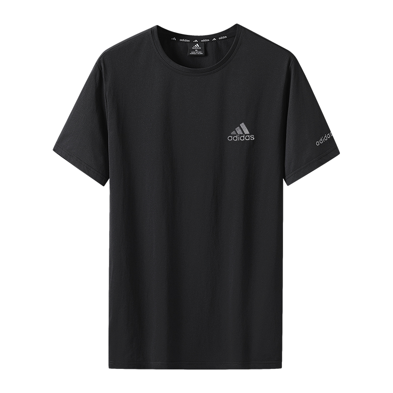 Adidas L-6XL fxtxLC9392